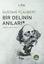 Bir Delinin Anıları